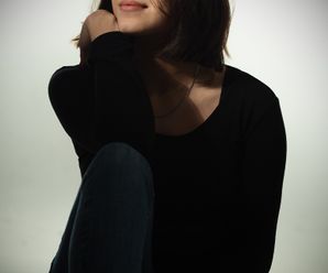 dana gasparro (7) (2)