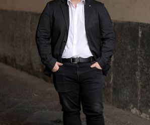 Riccardo Maiello (11)