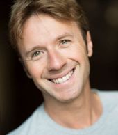 Alessandro Scavone  