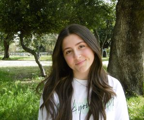 emanuela volpa (6)