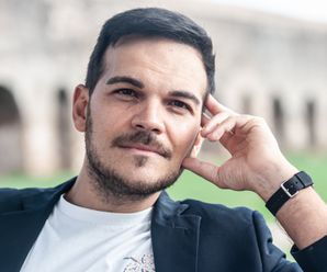 MAriano riccio (4)