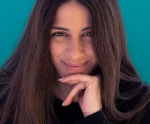 dana gasparro (3) (2)