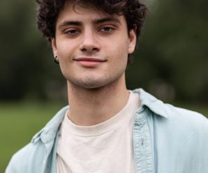 Mattia Pennacchio 1