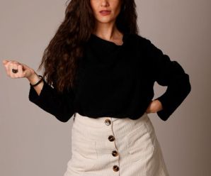 Miriana Minichino (14)