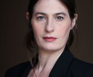 cristina toccafondi (1)