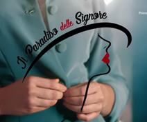 Ilparadisodellesignore3