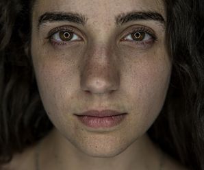Erika strangi (7)