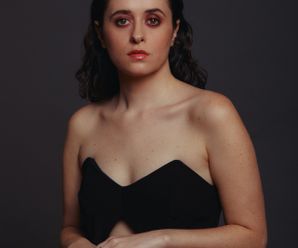 Greta Bendinelli  (2)