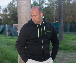 francesco Esposito (9)