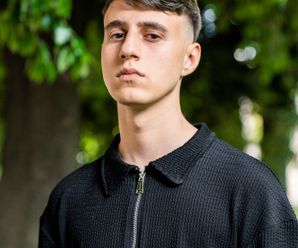 Davide d'Alessandro-47
