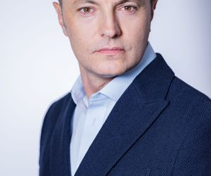 francesco trifilio 22