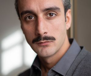 renato bisogni (5)