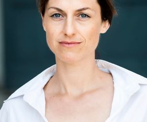 Stella Novari (9)