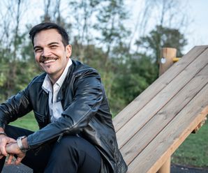 MAriano riccio (5)