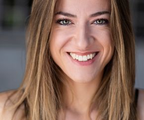 ANGELICA MARCANTONI (19)