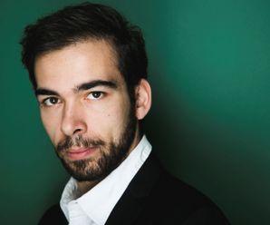 ANTONIO FRAZZONI P. P.