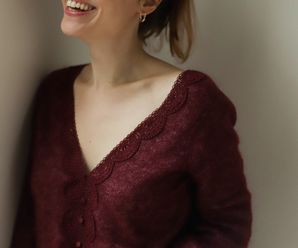 Marion Christmann (5)