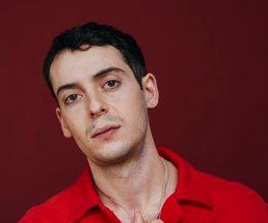 augusto cerruti (2)