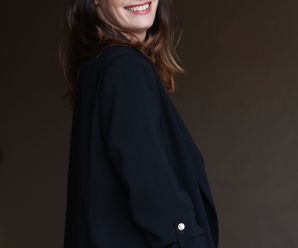 cristina toccafondi (8)