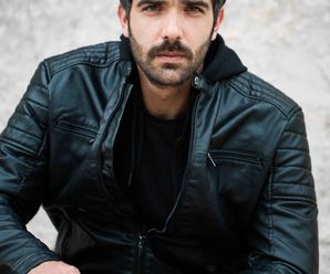 Giuseppe Tufano (3)