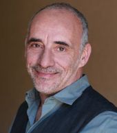 Simone Mariani