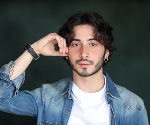 marco raffaele russo (18)