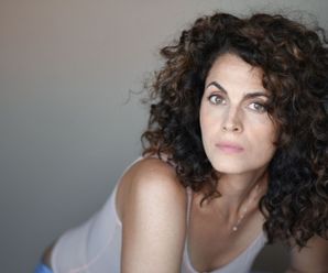 Chiara Claudi 16