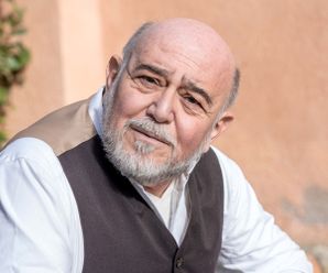 20250115-Pierre Bresolin 7