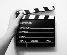 video-series-3
