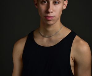 Aleandro Traverso  (5)
