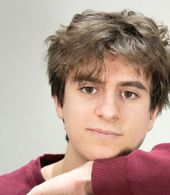 Giorgio Moussa