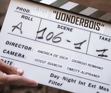Uonderbois-Cover