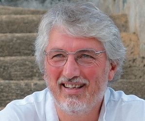 umberto squitieri