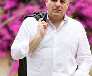 Claudio Lardo (8)