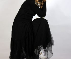 gigliola de feo (7)