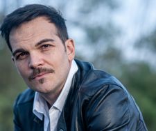 MAriano riccio (1)