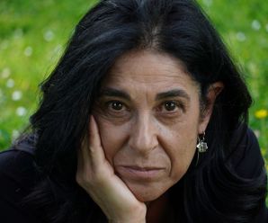 Alida Tarallo 2024 (26)