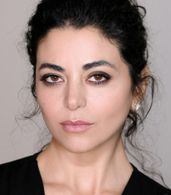 Mariana Lancellotti  