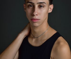 Aleandro Traverso  (11)
