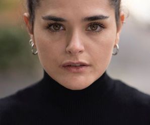 arianna garcea (7)