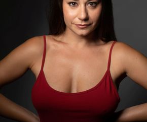 Angelica Bifano (1)