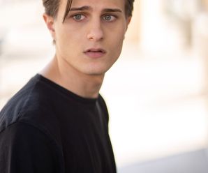 Giovanni Petrone (22)