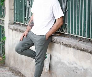 Giuseppe Tufano (1)
