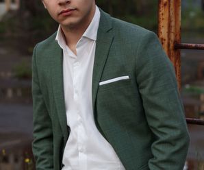 FRANCESCO PAOLO CERQUA_8