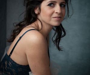 Smeralda Capizzi (5)