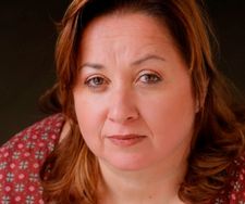 carmen pommella menu