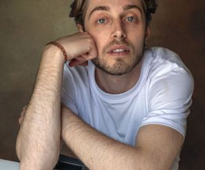 Pierluigi Frezza (4)