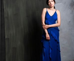 Maria Laura Gentile (10)