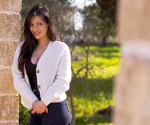 altea chionna nuove (13)
