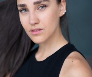 Gaia Antonia Principe (22)